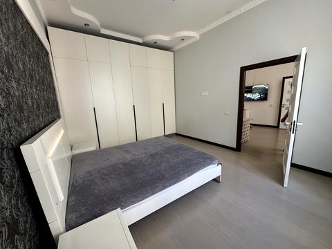 квартира по адресу Драгоманова ул., 22