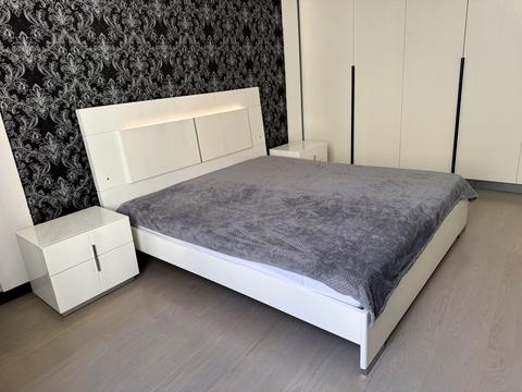 квартира по адресу Драгоманова ул., 22