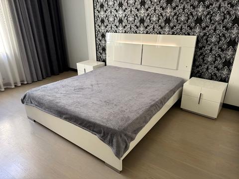 квартира по адресу Драгоманова ул., 22