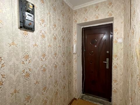 квартира по адресу Тараса Шевченко ул., 24