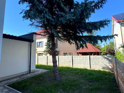 будинок за адресою с. Угринів, Лесі Українки, 30