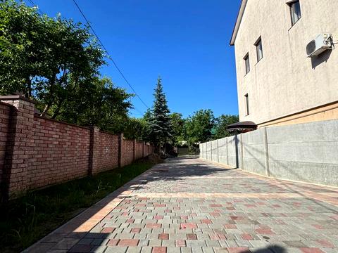 будинок за адресою с. Угринів, Лесі Українки, 30