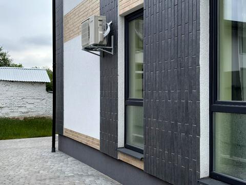 квартира за адресою Степана Васильченка вул., 14