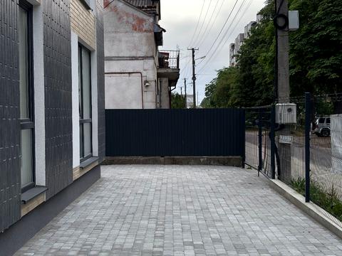 квартира за адресою Степана Васильченка вул., 14