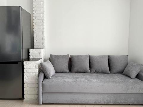 квартира за адресою Івана Виговського вул. (Терешкової), 5б