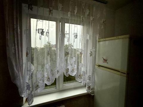 квартира по адресу Николая Руденко бульв. (Кольцова), 7