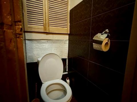 квартира по адресу Николая Руденко бульв. (Кольцова), 7
