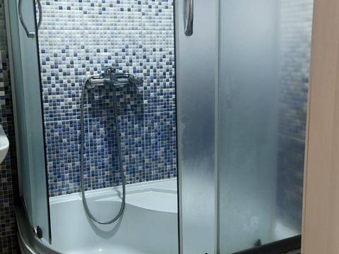 квартира по адресу Салтовское шоссе, 43