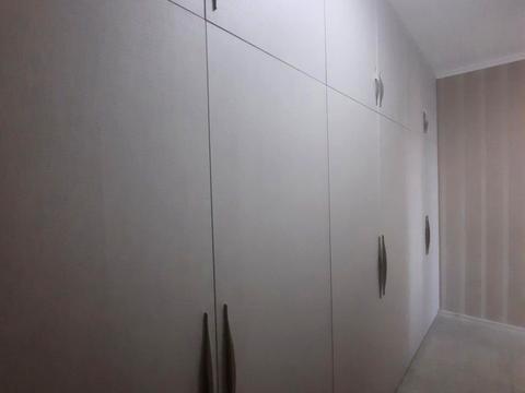 квартира за адресою Київ, Вірменська вул., 6