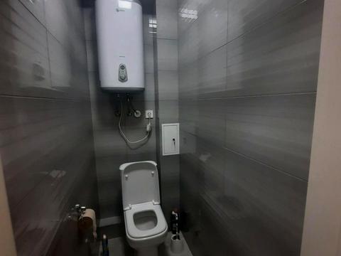 квартира за адресою Київ, Вірменська вул., 6