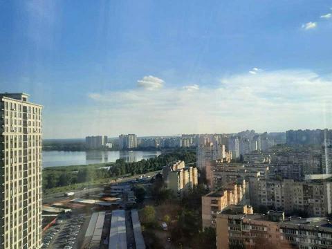 квартира за адресою Київ, Вірменська вул., 6