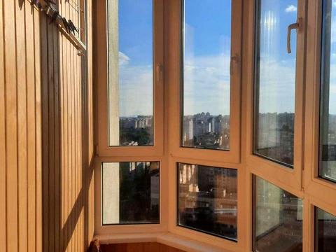 квартира за адресою Київ, Вірменська вул., 6