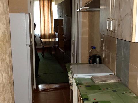 квартира по адресу Южная ул., 17