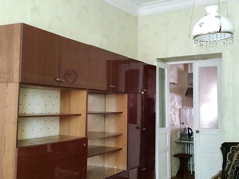 квартира по адресу Южная ул., 17