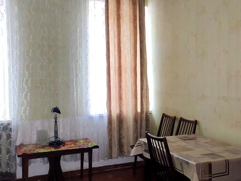 квартира по адресу Южная ул., 17