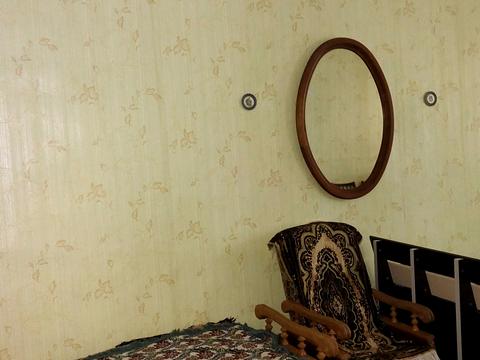 квартира по адресу Южная ул., 17