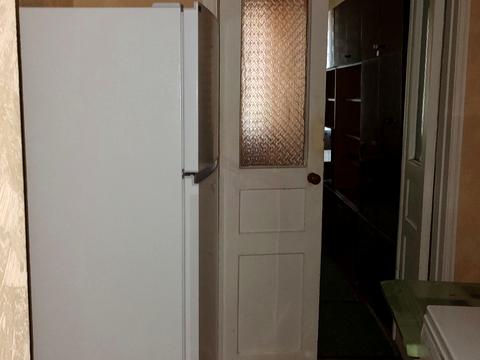 квартира по адресу Южная ул., 17
