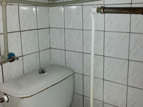квартира по адресу Южная ул., 17