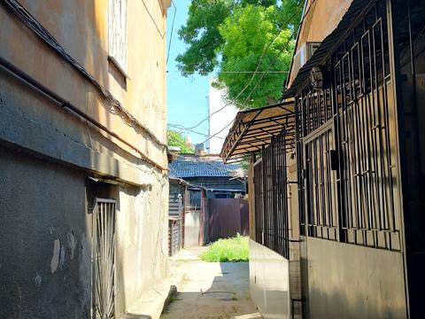 квартира по адресу Южная ул., 17