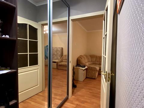 квартира по адресу Ковпака ул. (Ковпака), 59