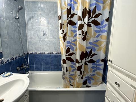 квартира по адресу Ковпака ул. (Ковпака), 59