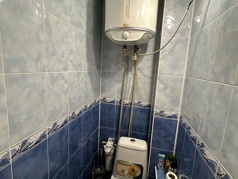 квартира по адресу Ковпака ул. (Ковпака), 59