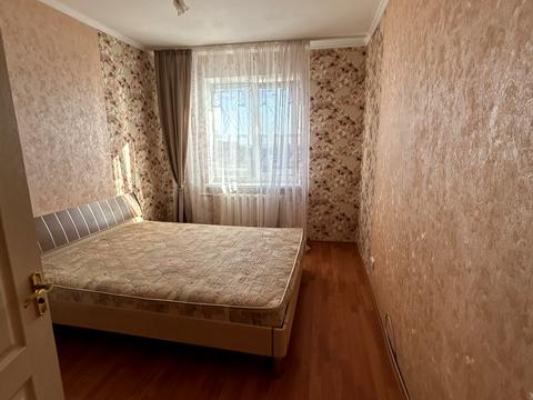 квартира по адресу Ковпака ул. (Ковпака), 59