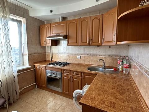 квартира по адресу Ковпака ул. (Ковпака), 59
