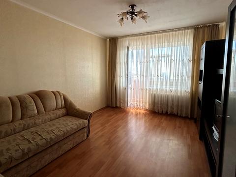 квартира по адресу Ковпака ул. (Ковпака), 59