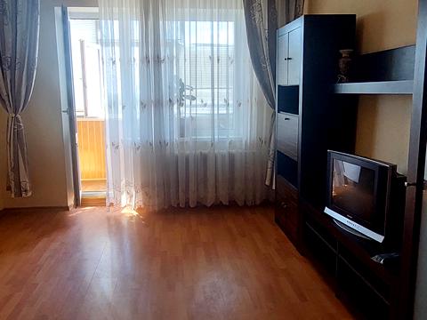 квартира по адресу Ковпака ул. (Ковпака), 59