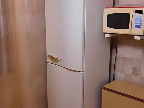 квартира за адресою Зої Гайдай вул., 12/10