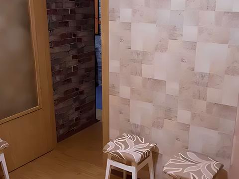 квартира за адресою Зої Гайдай вул., 12/10