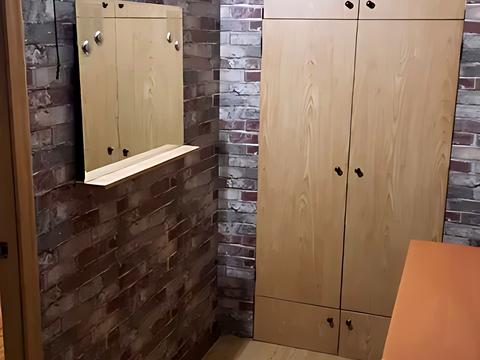 квартира за адресою Зої Гайдай вул., 12/10
