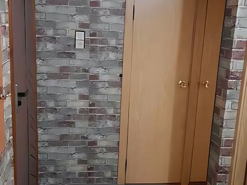 квартира за адресою Зої Гайдай вул., 12/10