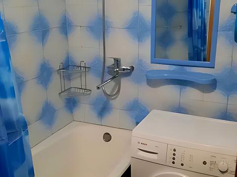 квартира за адресою Зої Гайдай вул., 12/10