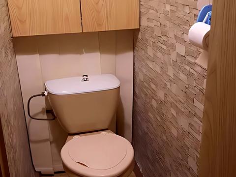 квартира за адресою Зої Гайдай вул., 12/10