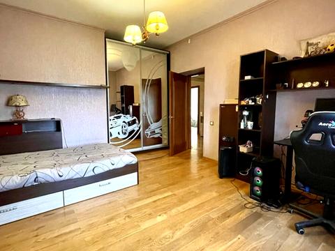дом по адресу 12-та Ентузіастів, 18