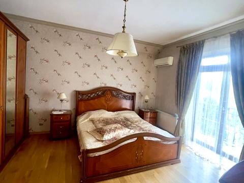 дом по адресу 12-та Ентузіастів, 18