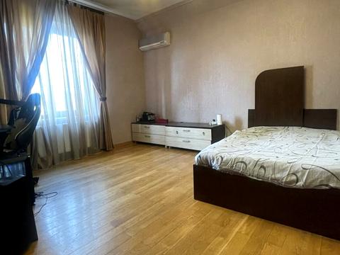 дом по адресу 12-та Ентузіастів, 18