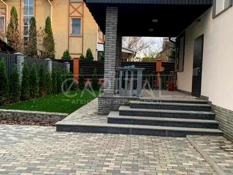 будинок за адресою Калинова вул., 13-А
