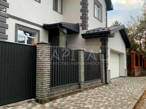 будинок за адресою Калинова вул., 13-А