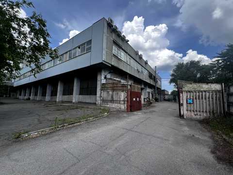 коммерческая по адресу Професора Анатолія Бойка ул., 3