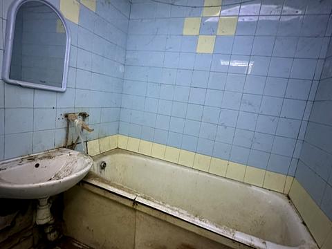 квартира по адресу Академика Королёва просп., 4