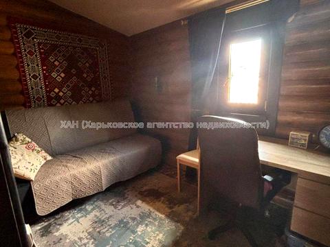 будинок за адресою Нижня