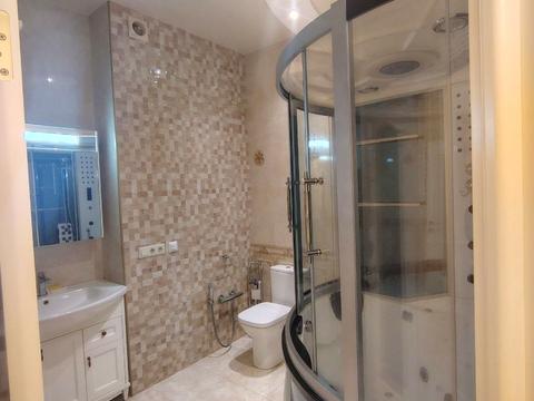 квартира по адресу Гагаринское Плато ул. (Гагаринское Плато), 9