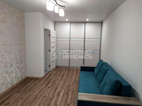 квартира за адресою Харків, Миру вул., 7