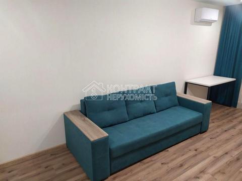 квартира за адресою Харків, Миру вул., 7