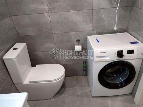 квартира за адресою Харків, Миру вул., 7