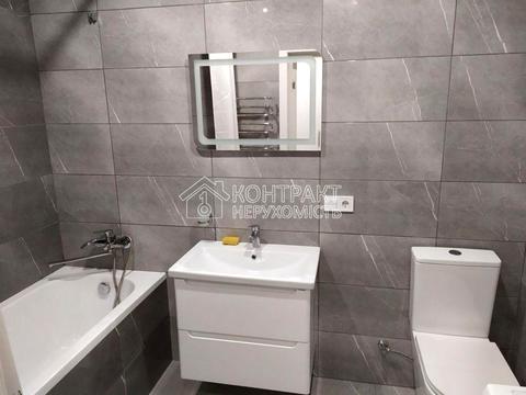 квартира за адресою Харків, Миру вул., 7