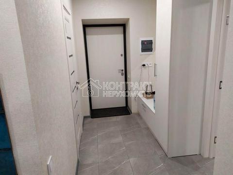 квартира за адресою Харків, Миру вул., 7